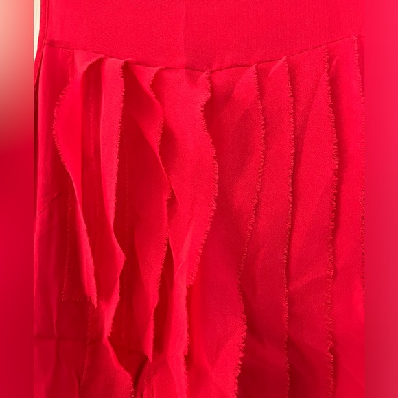 Gap work tank - Picture 2 of 4